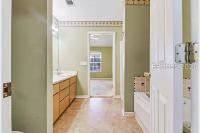 1836 Church Road, Hardeeville, SC 29927 - Photo 27