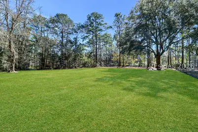 1836 Church Road, Hardeeville, SC 29927 - Photo 11