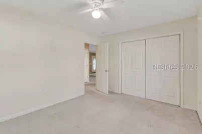 1836 Church Road, Hardeeville, SC 29927 - Photo 35