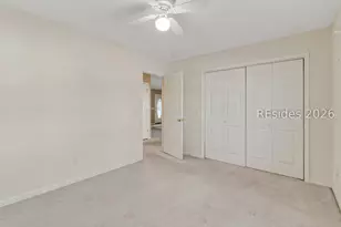 1836 Church Rd, Hardeeville, SC 29927 - Photo 35