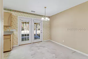 1836 Church Rd, Hardeeville, SC 29927 - Photo 19