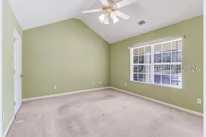 1836 Church Road, Hardeeville, SC 29927 - Photo 29