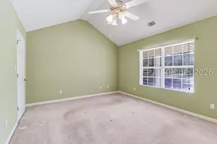 1836 Church Rd, Hardeeville, SC 29927 - Photo 29