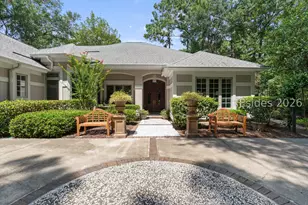 12 Shaftsbury Ln, Hilton Head Island, SC 29926 - Photo 55