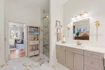 12 Shaftsbury Lane, Hilton Head Island, SC 29926 - Photo 27