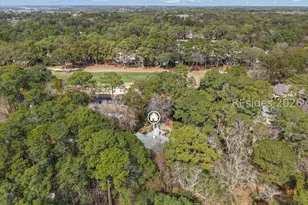 12 Shaftsbury Ln, Hilton Head Island, SC 29926 - Photo 59