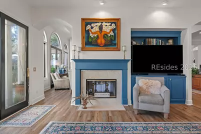 12 Shaftsbury Lane, Hilton Head Island, SC 29926 - Photo 15