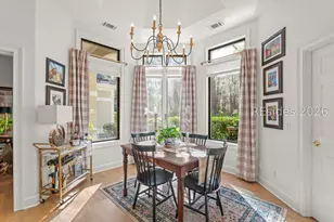 12 Shaftsbury Ln, Hilton Head Island, SC 29926 - Photo 21
