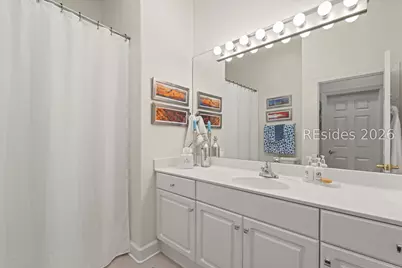 12 Shaftsbury Lane, Hilton Head Island, SC 29926 - Photo 35