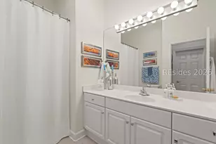 12 Shaftsbury Ln, Hilton Head Island, SC 29926 - Photo 35