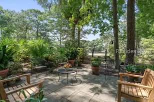 12 Shaftsbury Ln, Hilton Head Island, SC 29926 - Photo 49