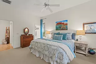 12 Shaftsbury Ln, Hilton Head Island, SC 29926 - Photo 31