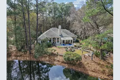 12 Shaftsbury Lane, Hilton Head Island, SC 29926 - Photo 5