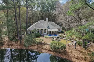 12 Shaftsbury Ln, Hilton Head Island, SC 29926 - Photo 5