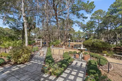 12 Shaftsbury Lane, Hilton Head Island, SC 29926 - Photo 45