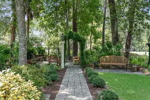 12 Shaftsbury Ln, Hilton Head Island, SC 29926 - Photo 47