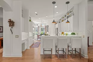 12 Shaftsbury Ln, Hilton Head Island, SC 29926 - Photo 17