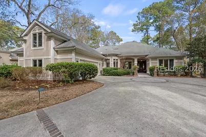 12 Shaftsbury Lane, Hilton Head Island, SC 29926 - Photo 1