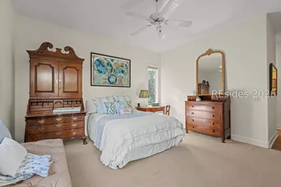 12 Shaftsbury Lane, Hilton Head Island, SC 29926 - Photo 33