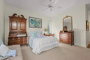 12 Shaftsbury Ln, Hilton Head Island, SC 29926 - Photo 33