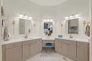12 Shaftsbury Ln, Hilton Head Island, SC 29926 - Photo 25
