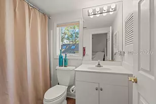 12 Shaftsbury Ln, Hilton Head Island, SC 29926 - Photo 37