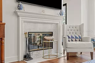 12 Shaftsbury Ln, Hilton Head Island, SC 29926 - Photo 9