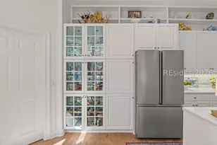 12 Shaftsbury Ln, Hilton Head Island, SC 29926 - Photo 19