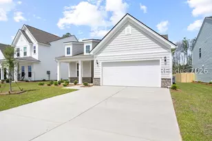 44 Scarlet Sage Dr, Bluffton, SC 29910 - Photo 1