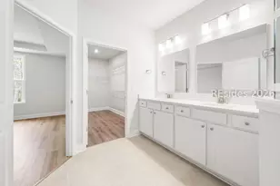 44 Scarlet Sage Dr, Bluffton, SC 29910 - Photo 35