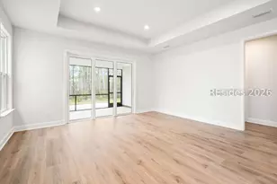 44 Scarlet Sage Dr, Bluffton, SC 29910 - Photo 25