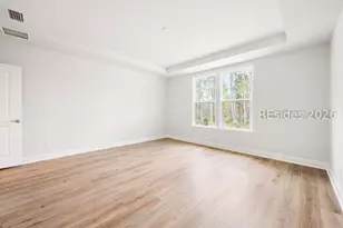 44 Scarlet Sage Dr, Bluffton, SC 29910 - Photo 33