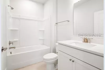 44 Scarlet Sage Drive, Bluffton, SC 29910 - Photo 21