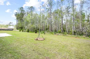 44 Scarlet Sage Dr, Bluffton, SC 29910 - Photo 41
