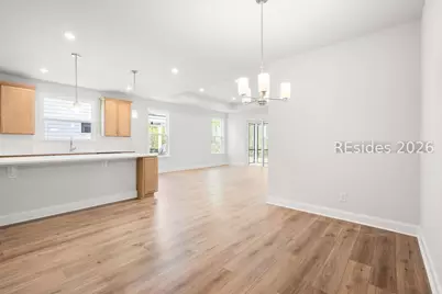 44 Scarlet Sage Drive, Bluffton, SC 29910 - Photo 17