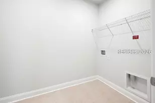 44 Scarlet Sage Dr, Bluffton, SC 29910 - Photo 29