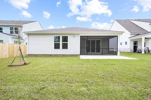 44 Scarlet Sage Dr, Bluffton, SC 29910 - Photo 43