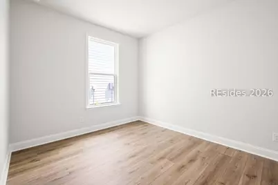 44 Scarlet Sage Drive, Bluffton, SC 29910 - Photo 19