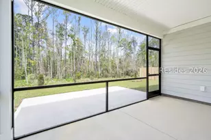44 Scarlet Sage Dr, Bluffton, SC 29910 - Photo 37