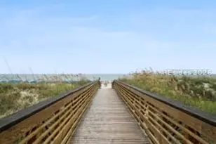 1 Gloucester Rd, Hilton Head Island, SC 29928 - Photo 39