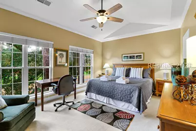 1 Gloucester Road #E-2, Hilton Head Island, SC 29928 - Photo 17