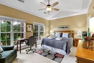 1 Gloucester Rd, Hilton Head Island, SC 29928 - Photo 17