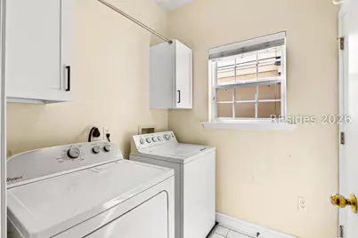 1 Gloucester Road #E-2, Hilton Head Island, SC 29928 - Photo 15