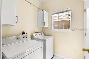 1 Gloucester Rd, Hilton Head Island, SC 29928 - Photo 15