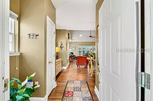 1 Gloucester Rd, Hilton Head Island, SC 29928 - Photo 3