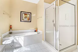 1 Gloucester Rd, Hilton Head Island, SC 29928 - Photo 21