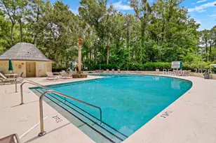 1 Gloucester Rd, Hilton Head Island, SC 29928 - Photo 31