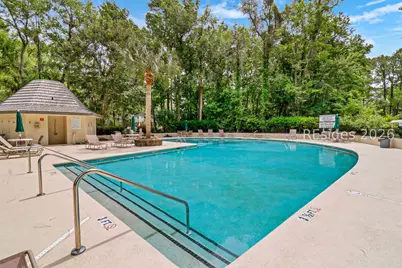 1 Gloucester Road #E-2, Hilton Head Island, SC 29928 - Photo 31