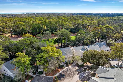 1 Gloucester Road #E-2, Hilton Head Island, SC 29928 - Photo 33