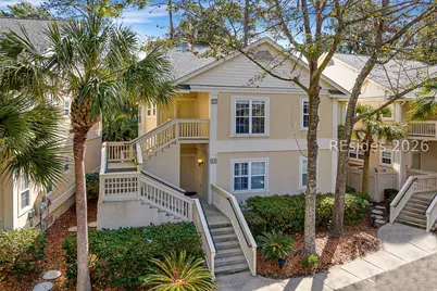 1 Gloucester Road #E-2, Hilton Head Island, SC 29928 - Photo 41
